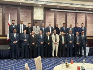 سمینار زرووات